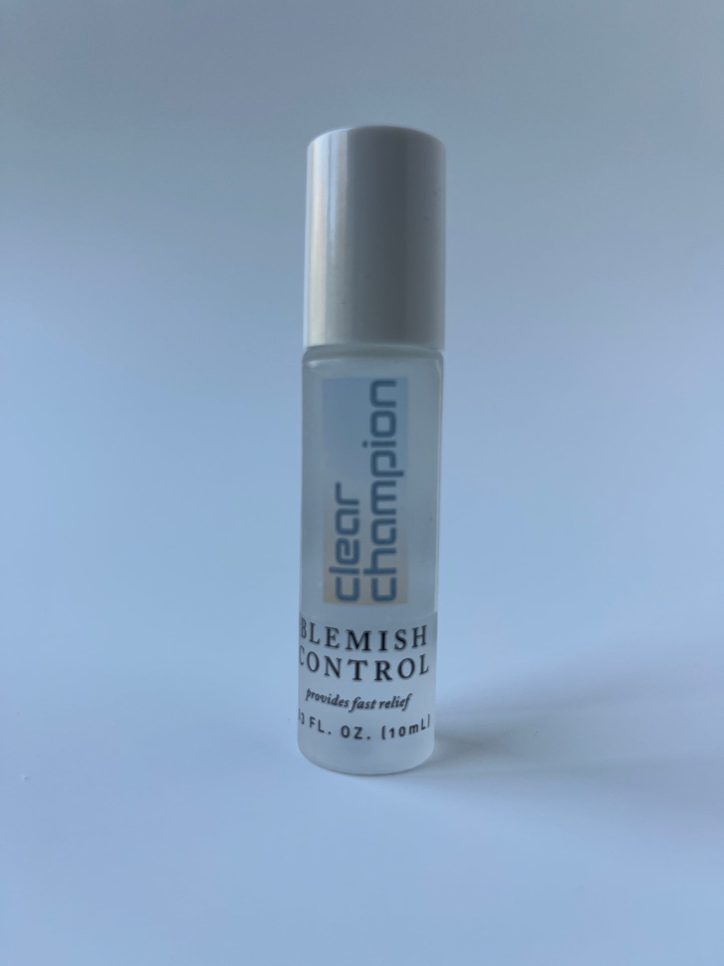 Breakout Spot Defense