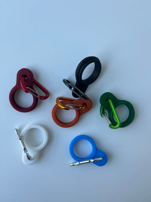 Bag Clip