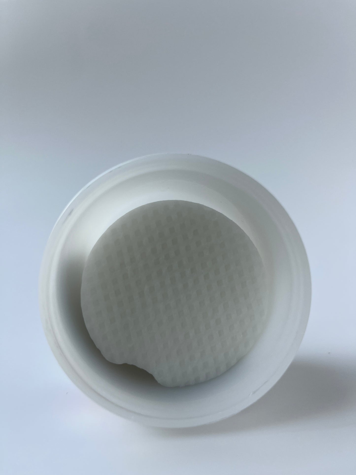 Gentle Cleansing Wipes