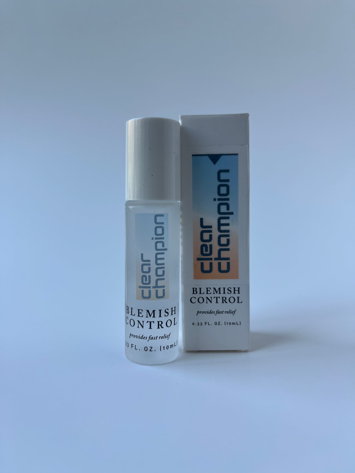 Breakout Spot Defense