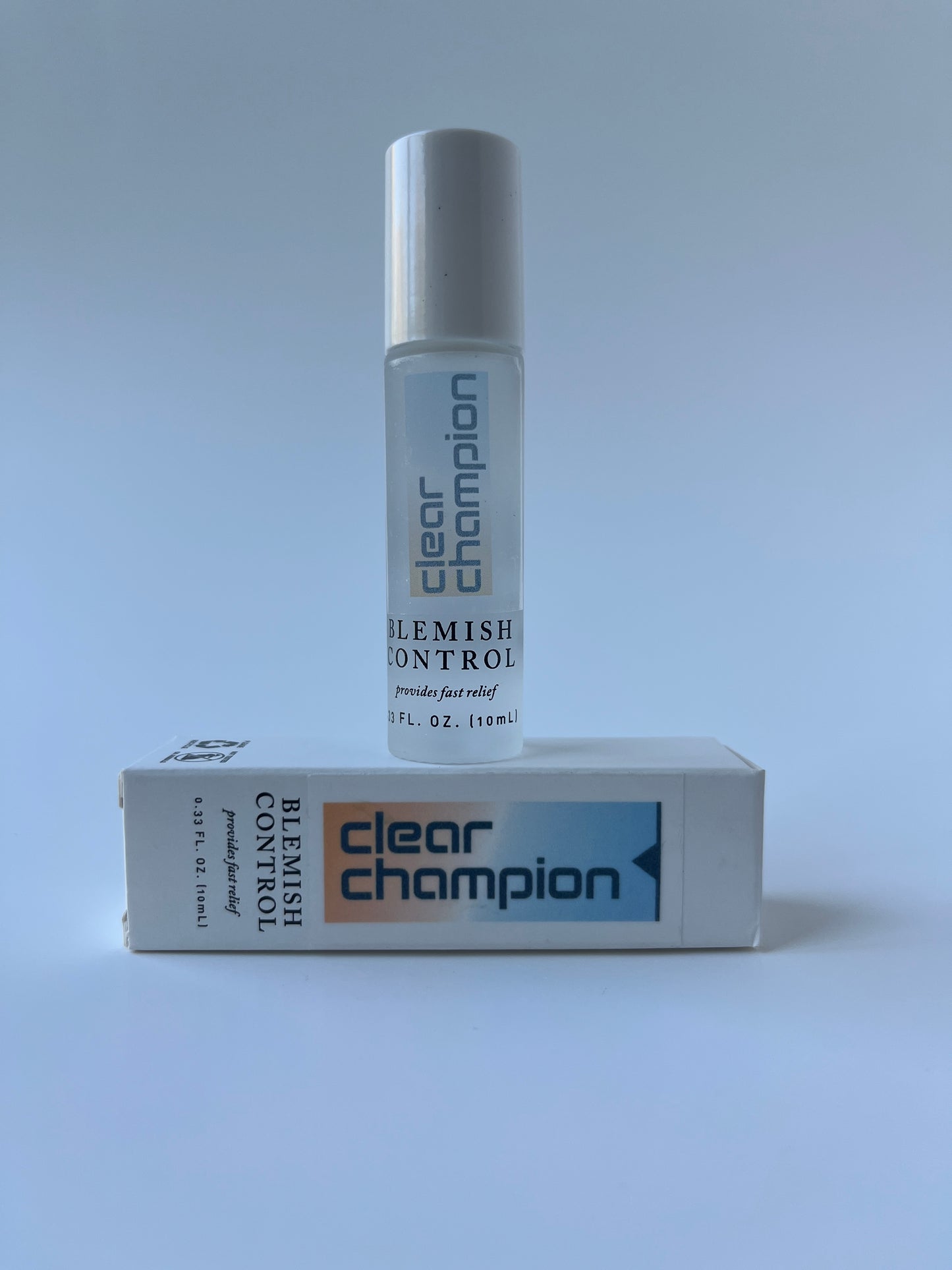 Breakout Spot Defense