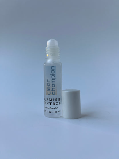 Breakout Spot Defense