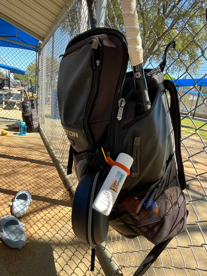 Advanced Protection SPF 30
