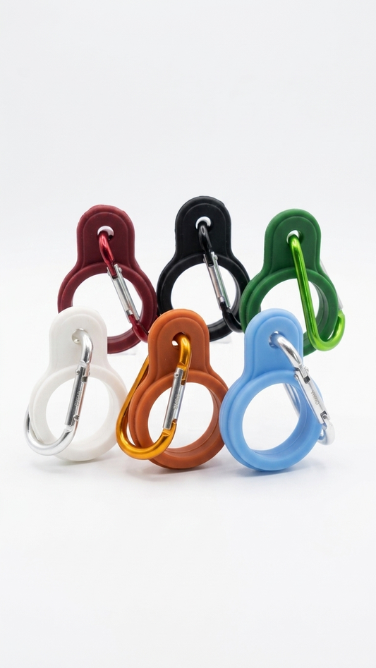 Bag Clip