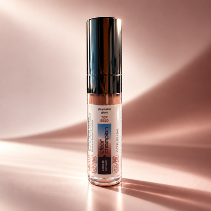 Playmaker Gloss